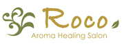 Aroma Healing Salon Roco